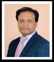 GCA Executive and Management Membership