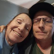 Deb Bollinger (@debbie.bollinger1) • Facebook, Connect with friends