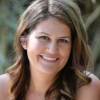 20+ "Caitlin Cline" profiles