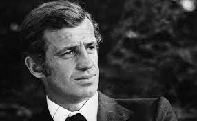 The son of the renowned french sculptor paul belmondo, he studied at conservatoire national superieur d'art dramatique (cnsad); 6crrasnez3tlcm