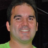 40+ "Duplechain" profiles