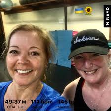 Welcome to the 600 pound club Griffin Kroll! Well earned and well deserved!