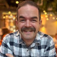 The Push-Up Challenge