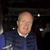 100+ "John Killeen" profiles