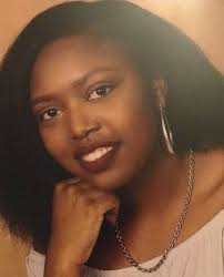 Janea Williams — Doulas of Capitol Hill