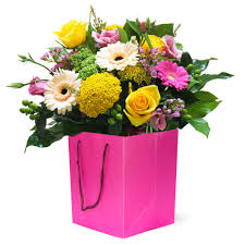 What better way to show you care? Florists In Wallasey Flower Delivery By The Art Of Flowers