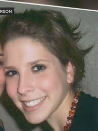 A Sacramento County hospital is accused of misplacing a woman's body. The  woman's mother told CBS13 that for a year, she had no idea her daughter had  died. Story by @madisenkeavy