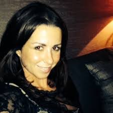 Rachel Frame's Instagram, Twitter & Facebook