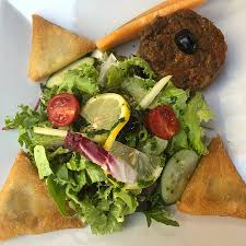 Le Souk Provencal Aix En Provence Restaurant Avis Numero De Telephone Photos Tripadvisor