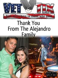 34,792,603 likes · 529,984 talking about this. Thank You Messages To Veteran Tickets Foundation Donors