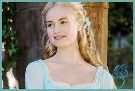 1001 Ideen Fur Mittelalterliche Frisuren Zum Nachmachen Damen Frisuren Mittelalterliche Frisuren Renaissance Frisuren Frisuren