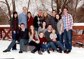 Pin On Photography Poses With Older Children
