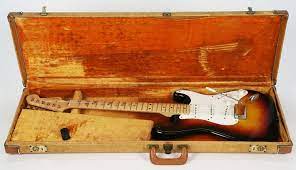 Pin On Vintage Guitar