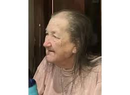 Joan M Hoffman Obituary (2024)