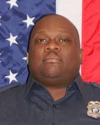 Please join us in...