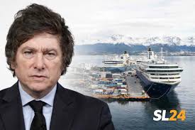 Ganó el oficialismo en el Colegio de Abogados de Paso de los Libres