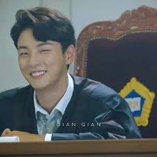 Your Honor Andrene Ward Hammond