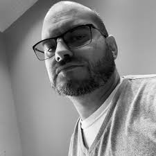 prettyvetluna You're incredibly gorgeous! 😍