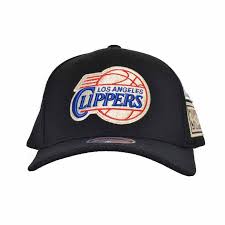 Click below to nominate a teacher who's making an impact in our community. Buy Los Angeles Clippers The Jockey Redline Snapback Cap 24segons