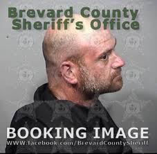 Arrests In Brevard County: September 21, 2019