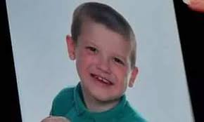 Family of Norris Green boy who died after ambulance couldn't find their  home want answers
