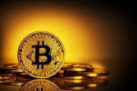 En tant que monnaie le bitcoin est à la fois un intermédiaire de paiement et une réserve de valeur. Bitcoin Profit Review Le Bitcoin Profit Est Il Sur Altcoinshour Com