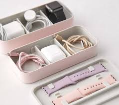 Celebrating a little girl's first birthday is such a magical experience but picking out the perfect gift can sometimes be a bit of a challenge. Gifts For Girls 56 Best Gift Ideas For Girls Sugar Cloth