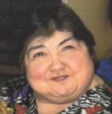Search Brenda Townsend Obituaries and Funeral Services