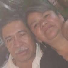 Onorina Esquivel (@EsquivelOnorina)