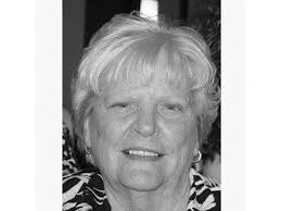 Judith Vallejo Obituary (2016)