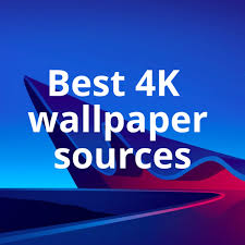 Check spelling or type a new query. Best Desktop 4k Wallpapers To Customize Your Device