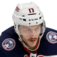 Justin Danforth Prop Bets, Odds, And Stats