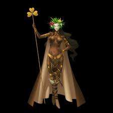 Shin Megami Tensei V details characters, negotiations, fusions, skills, more