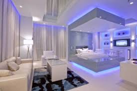 They are where we love and dream and tend to ourselves away from the prying eyes of the outside world. Home Decor Images You Ll Love In 2020 Unique Cool Room Decor