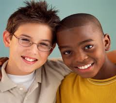 Implementation Plan for the 2008-09 through 2011-12 Strategic Plan