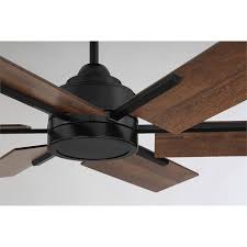 Bring the charm of the farm to your home with this savoy house farmhouse ii 44 ceiling fan! Savoy House Farmhouse Ii 44 Farmhouse Metal Ceiling Fan In Matte Black 44 770 6ao 89