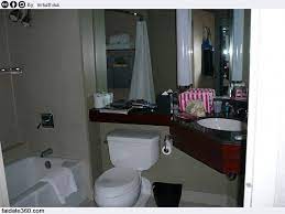In passato, quando l'avevamo attaccata a delle tavole con disegnate delle vignette d'autore ce ne hanno rubate diverse, così siamo passati al tubo. Fissare I Sanitari Del Bagno