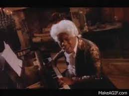 Jun 22, 2021 · what movie is gif from? Biz Markie Dance On Make A Gif