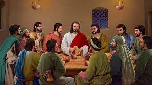 Minggu, 28 februari 2021waktu : Bacaan Mazmur Tanggapan Dan Renungan Harian Katolik Minggu 16 Februari 2020 Mirifica News