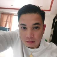 500+ "Sunga" profiles