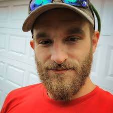 William Colville (@william.colville.12) • Facebook