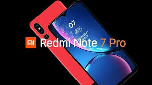 Check spelling or type a new query. Video Terbaru Redmi Note 7 Pro Simak Spesifikasi Harga 5 Varian Warna Komentar User Tribunnews Com Mobile