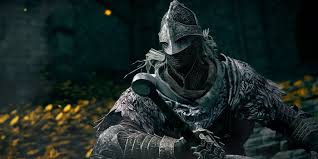 Breath of the wild, along with a 2022 release date. Dgmgade2rzedym