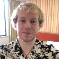 30+ "Benji Johnson" profiles