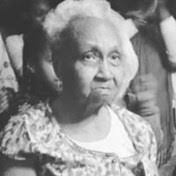 Arthur Redrick's Instagram, Twitter & Facebook