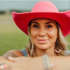 What are the best hotels to stay around universal studios ? Not to expensive