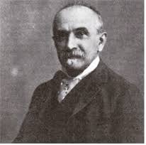 Il Ferroviere Di Bagheria E Il Delitto Notarbartolo Di Biagio Napoli