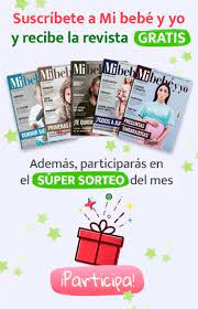 Concursos