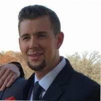 Stephen Lehner's Instagram, Twitter & Facebook