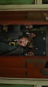 #CapCut kendrick lamar x matilda #kendricklamar #trendingvideo #matilda  #superbowlliv #notlikeus @NFL @NFL